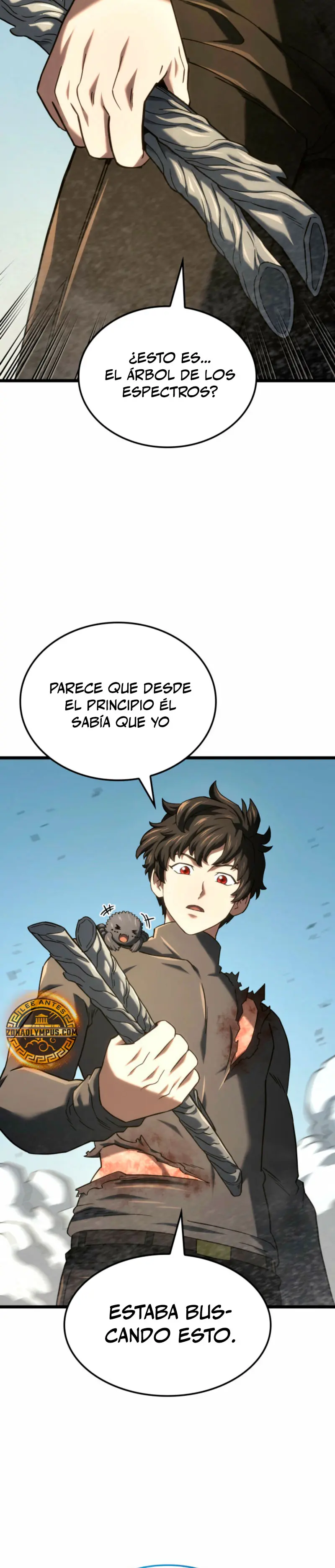 Página 51