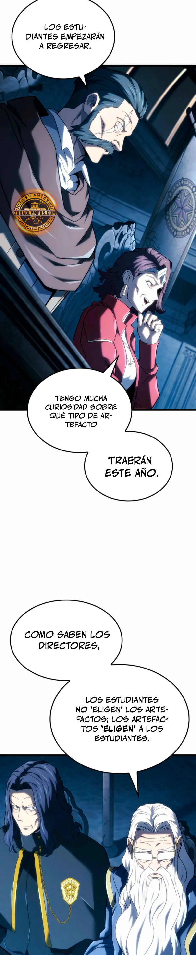 Página 15