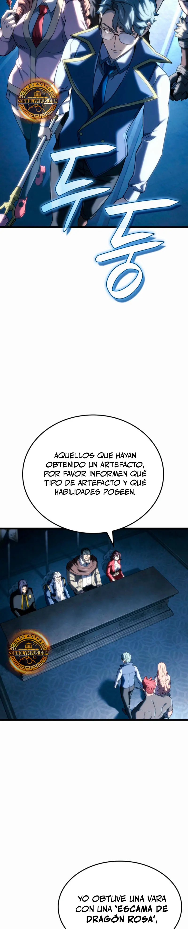 Página 19