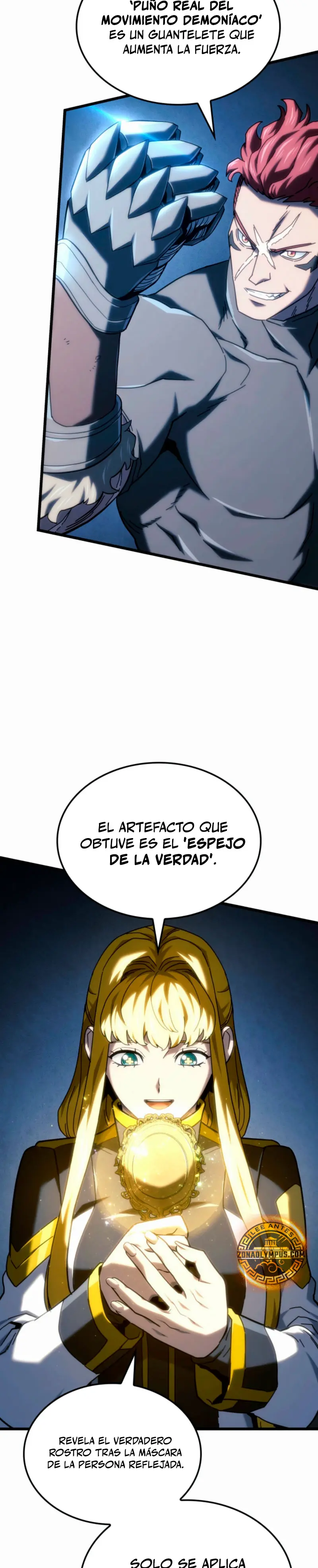 Página 21