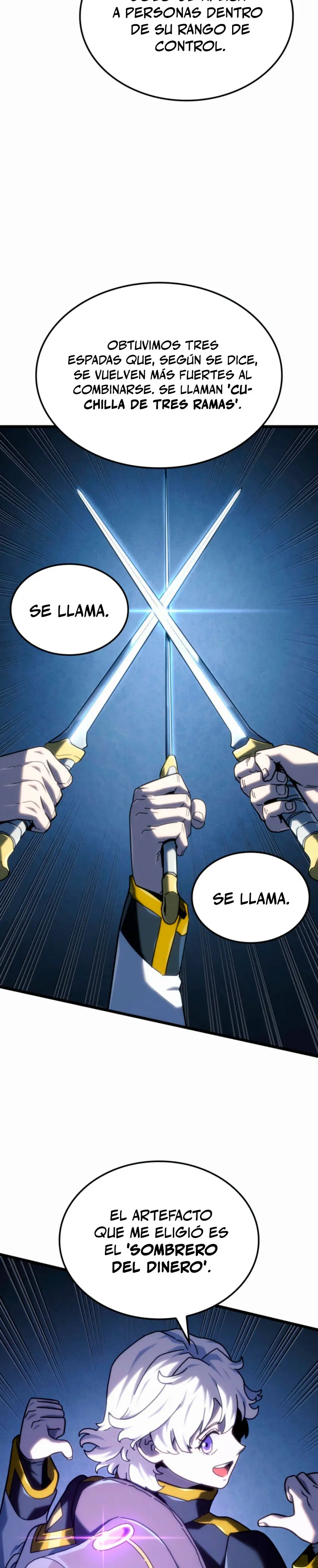Página 22
