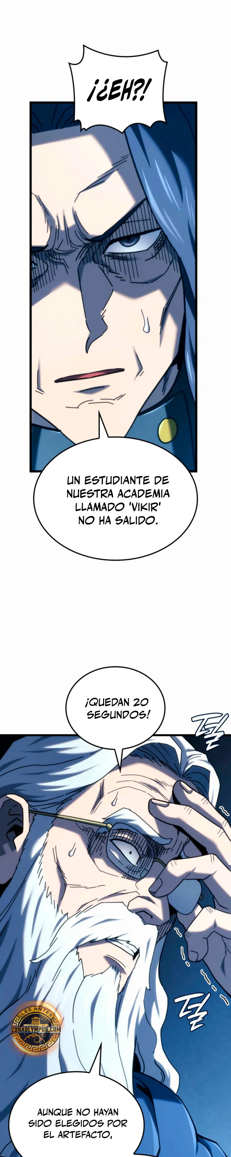 Página 25
