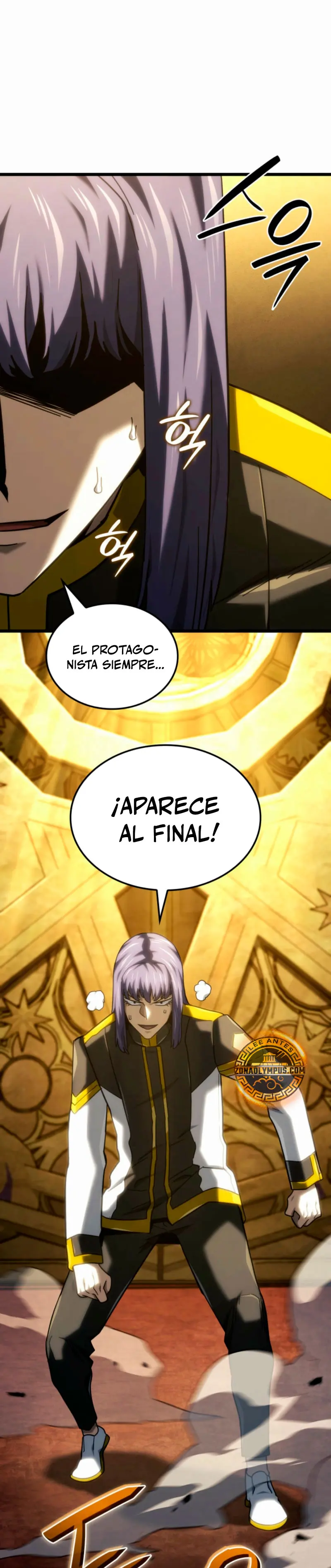 Página 31