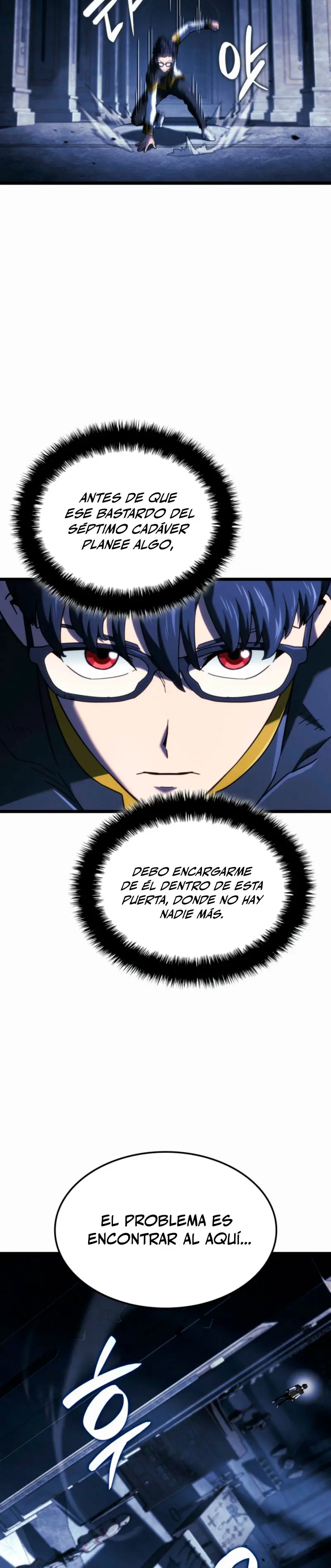 Página 35