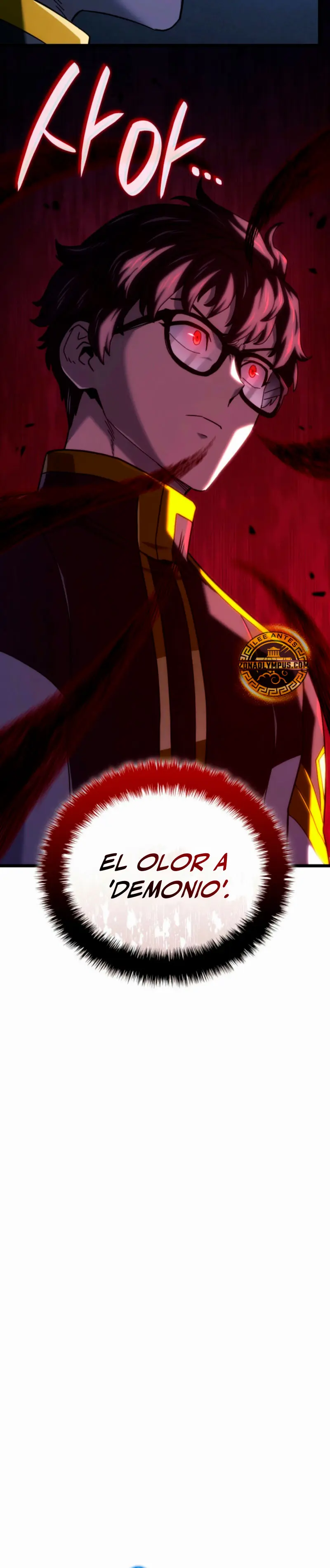 Página 37