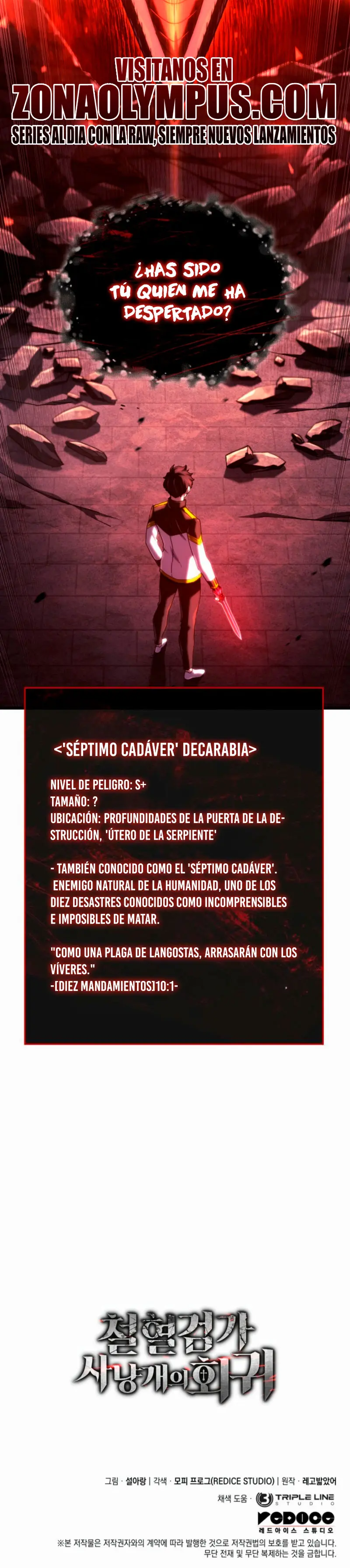 Página 46