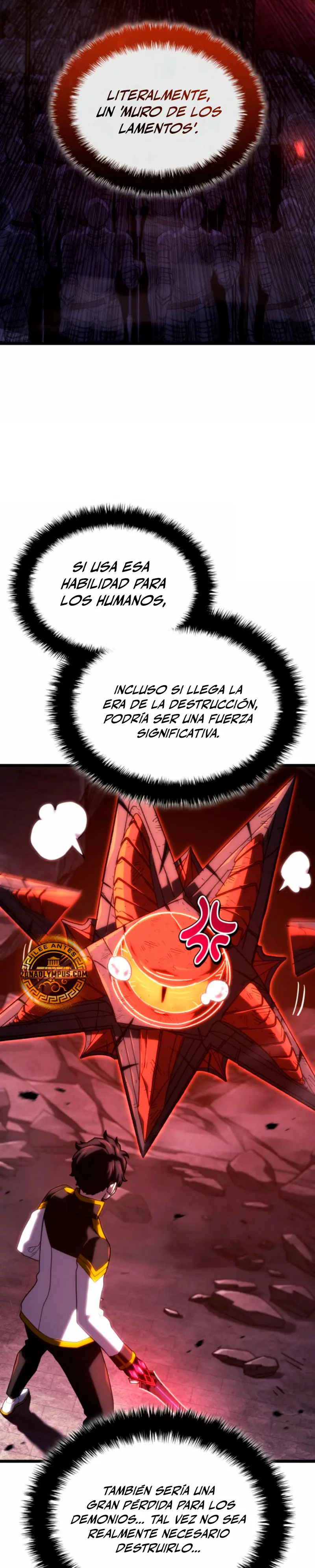 Página 20