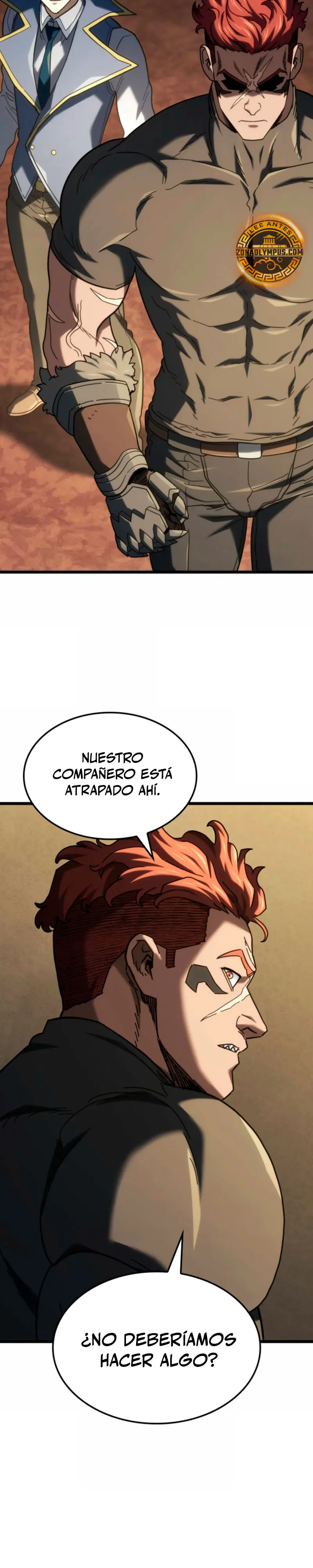 Página 28