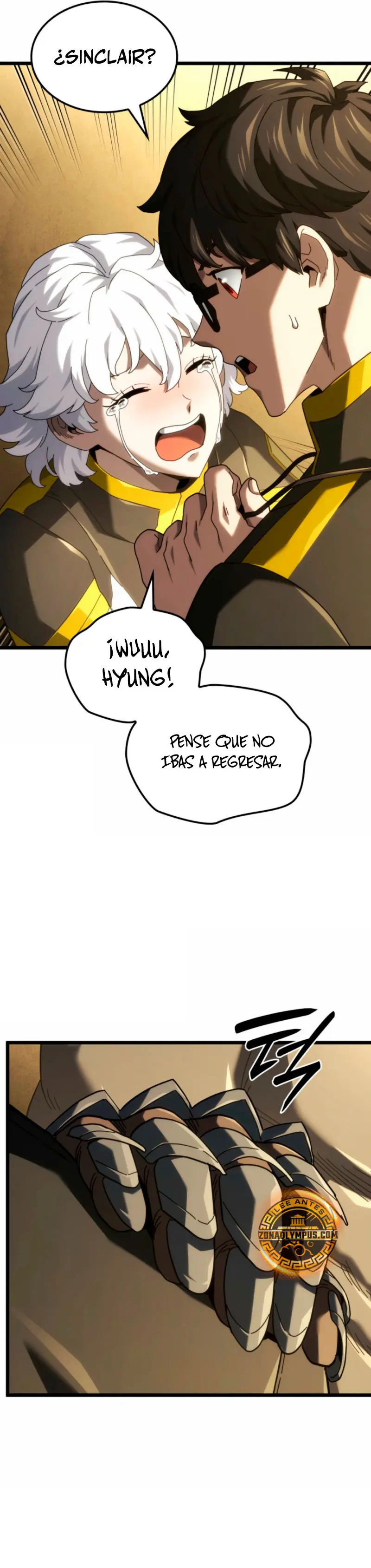Página 38