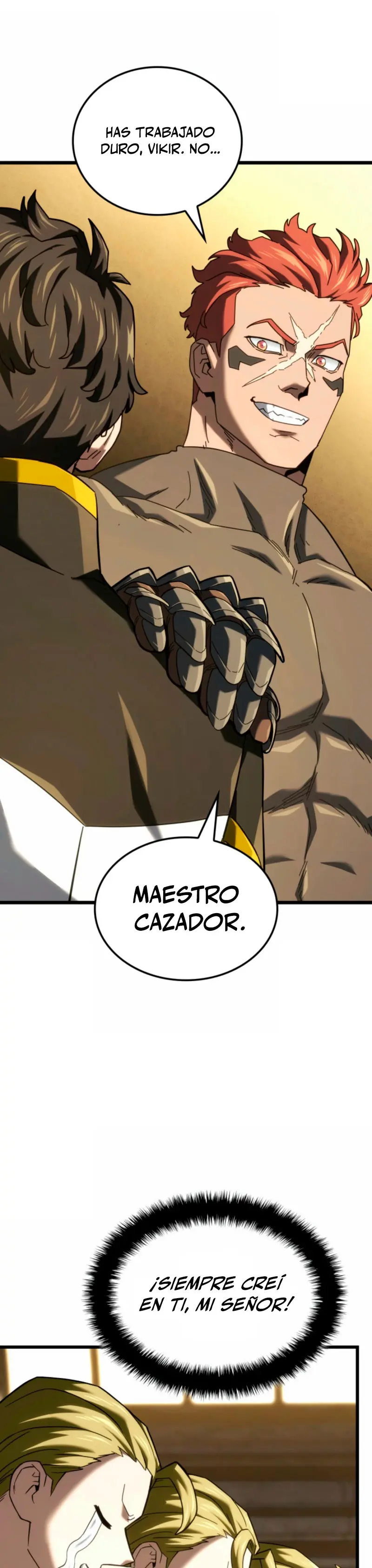 Página 39