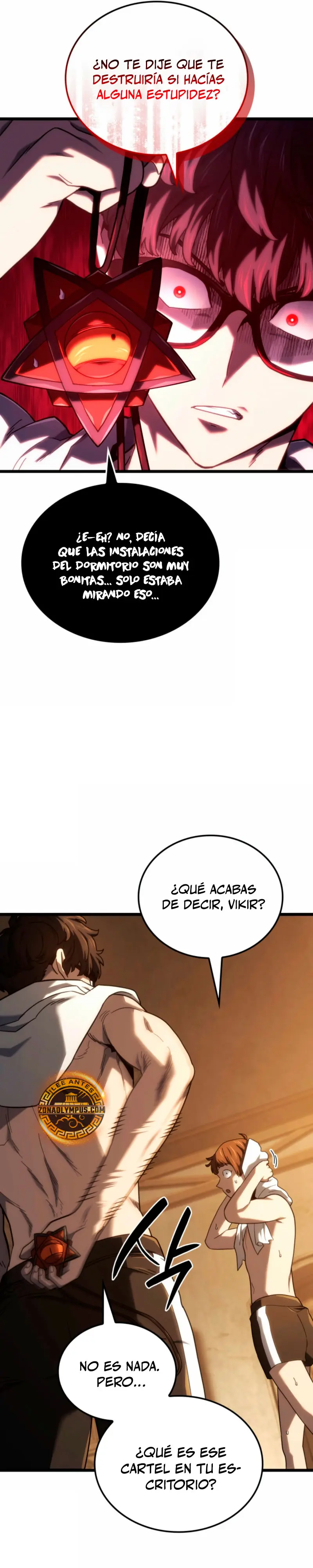 Página 10