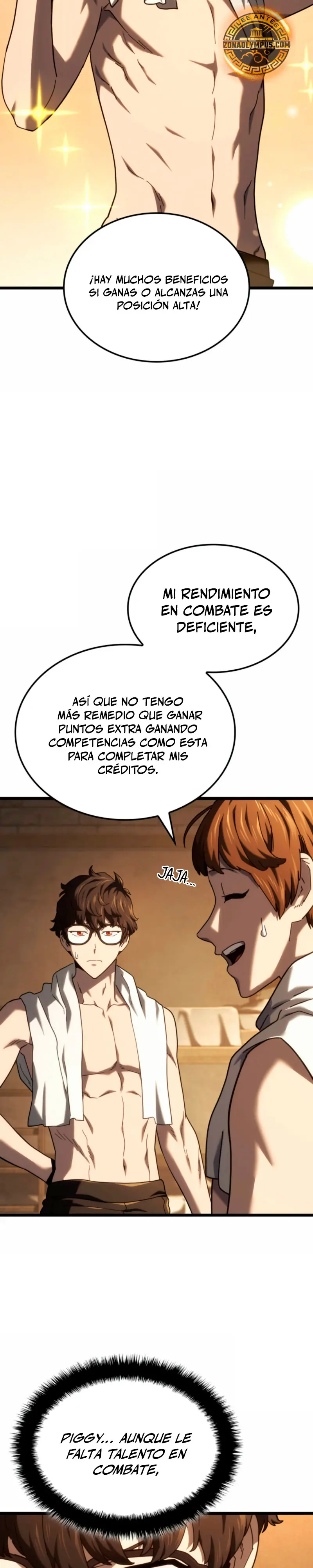 Página 12