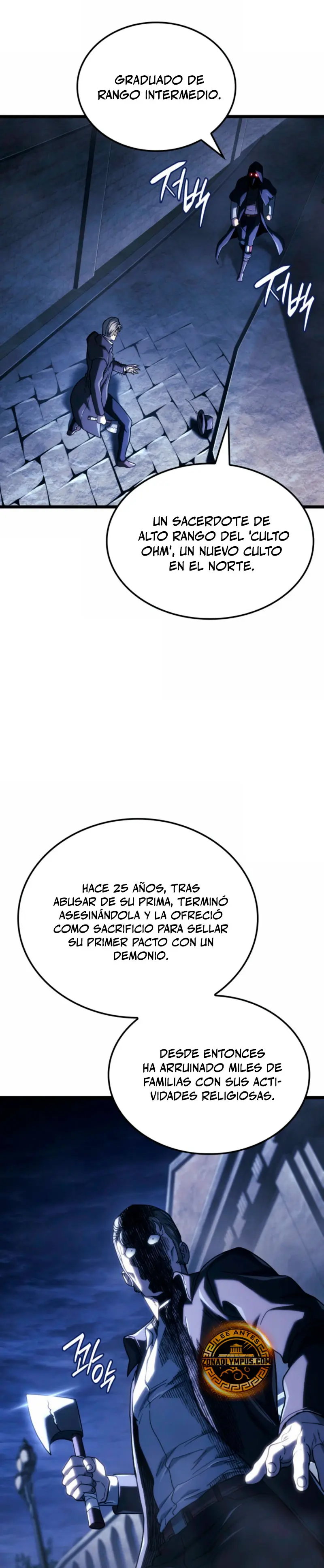 Página 25