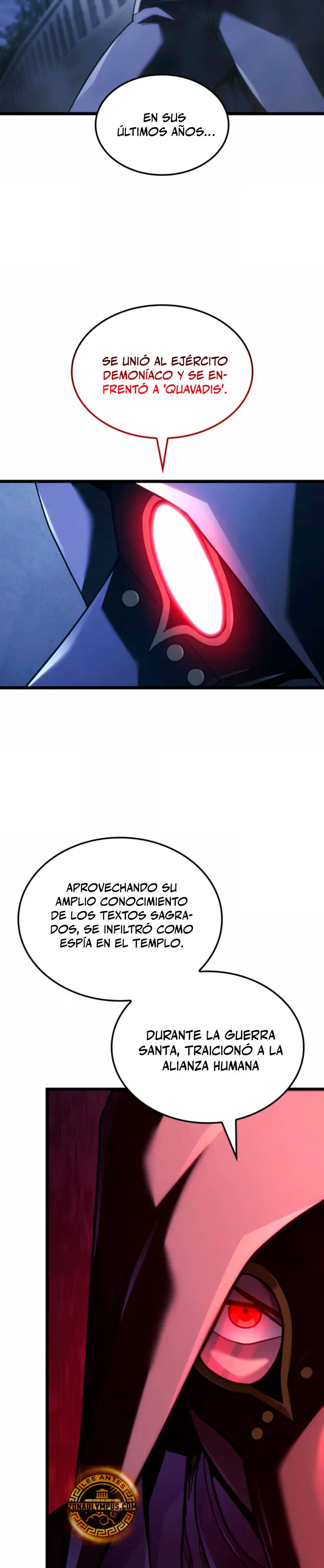 Página 26