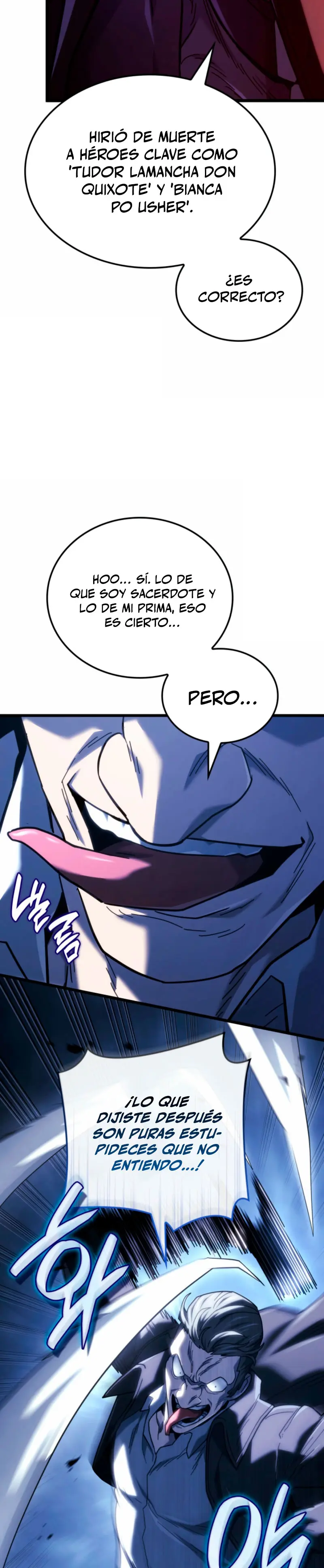 Página 27