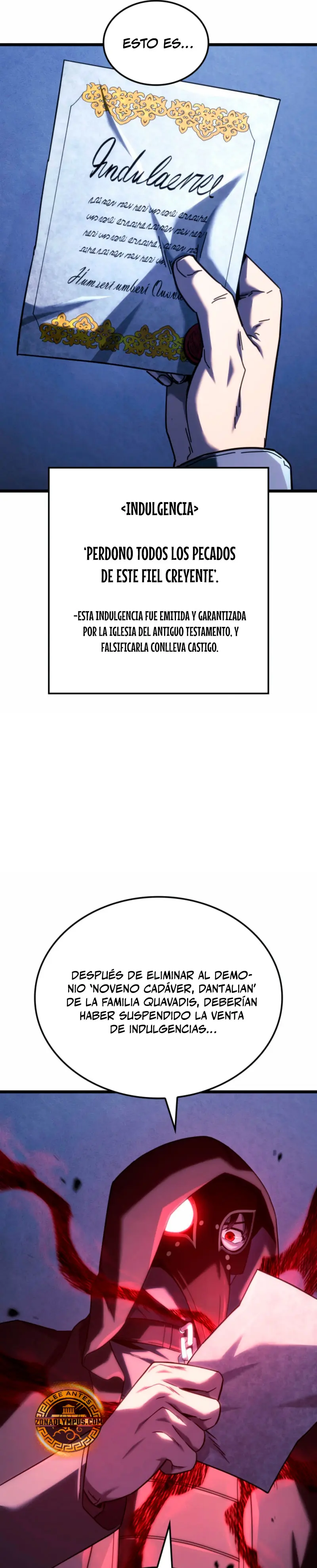 Página 31