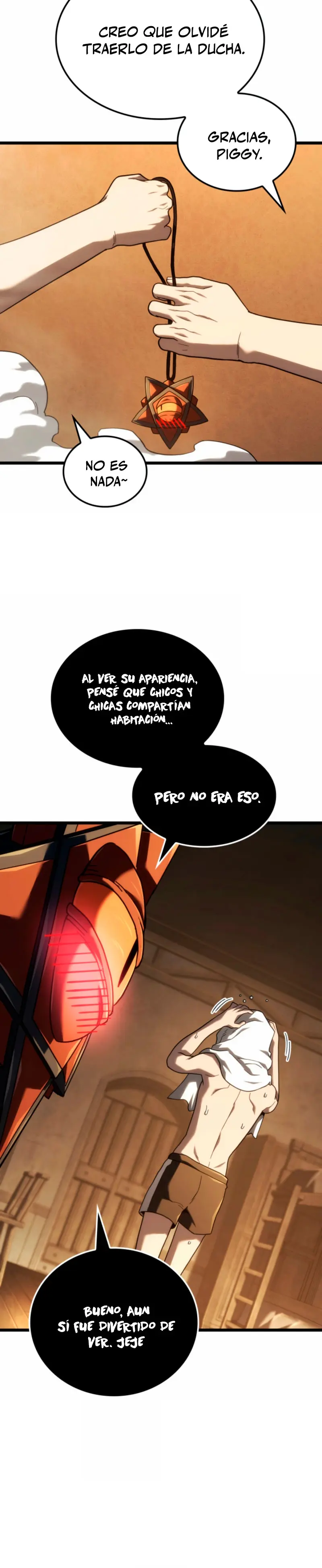 Página 9