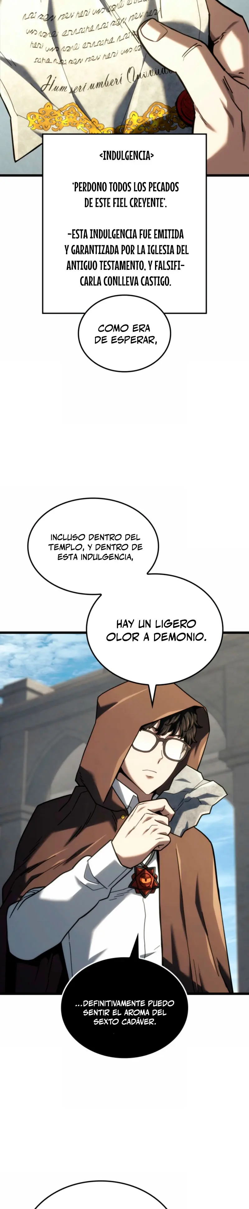 Página 20