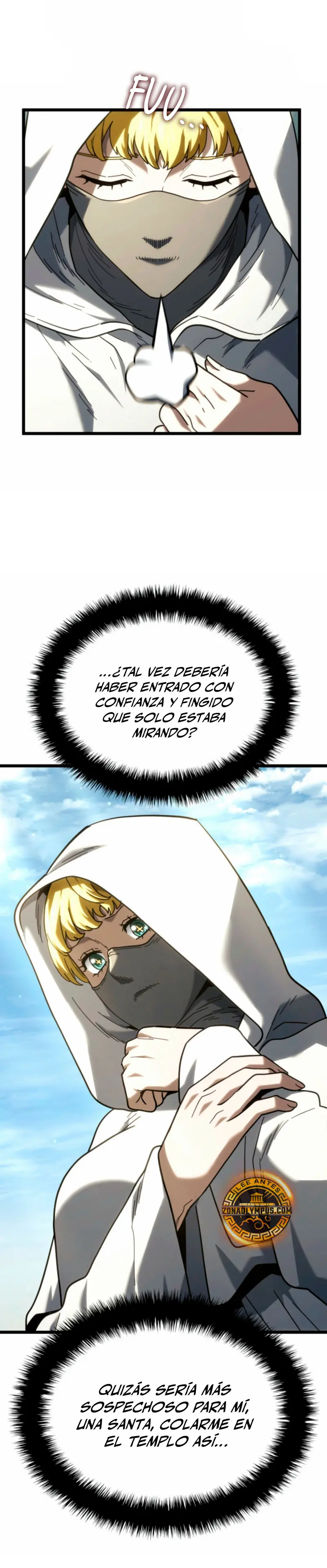Página 24