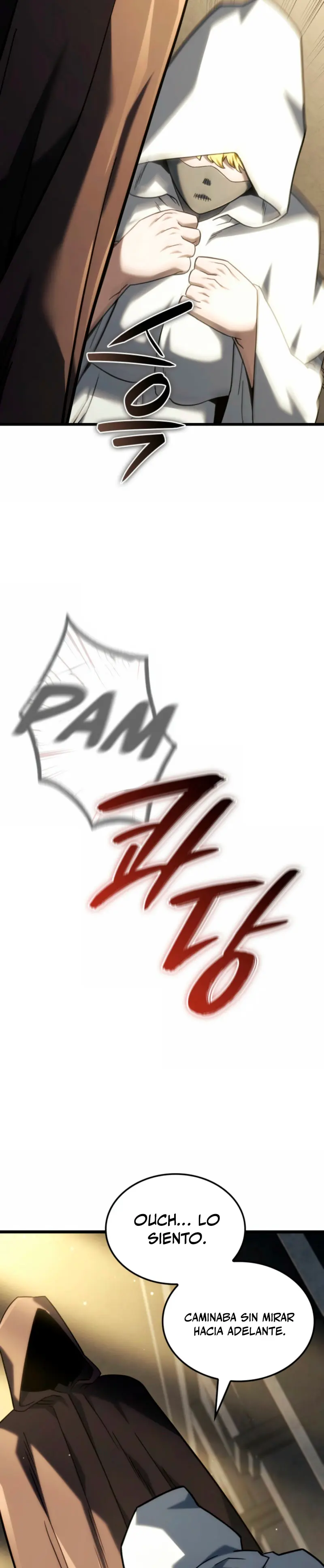 Página 36