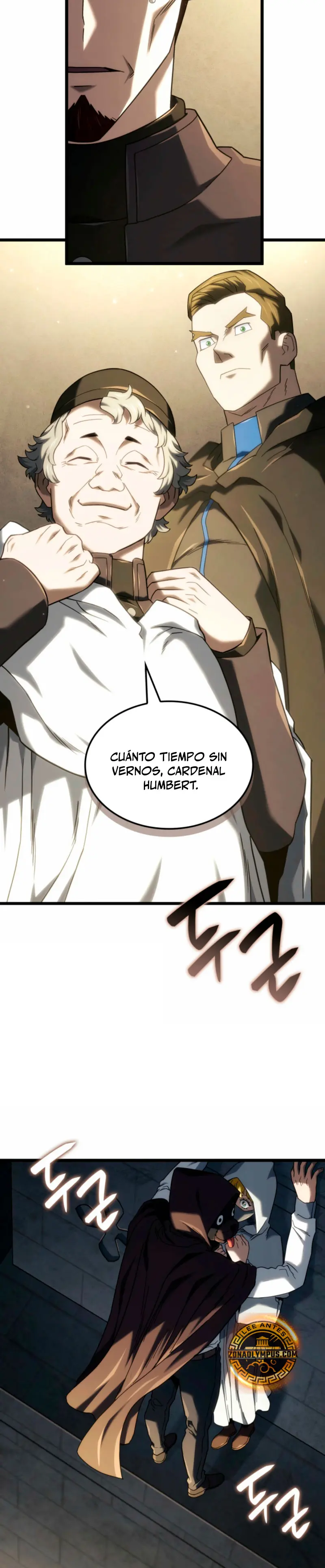 Página 43