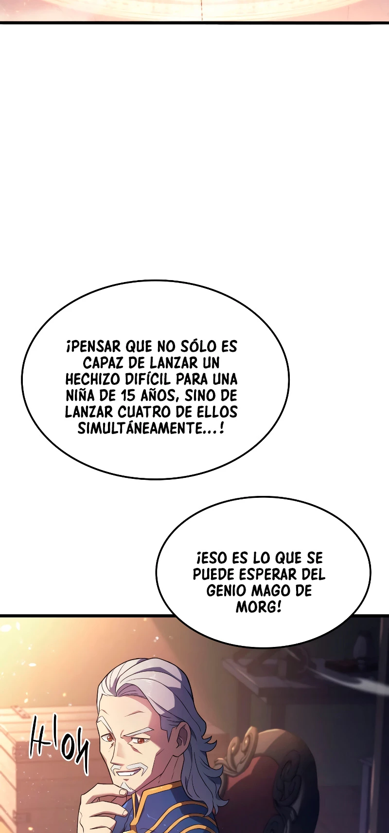 Página 35