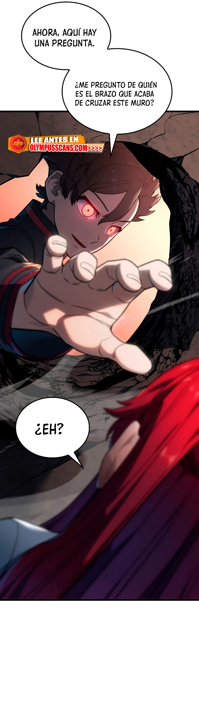 Página 57