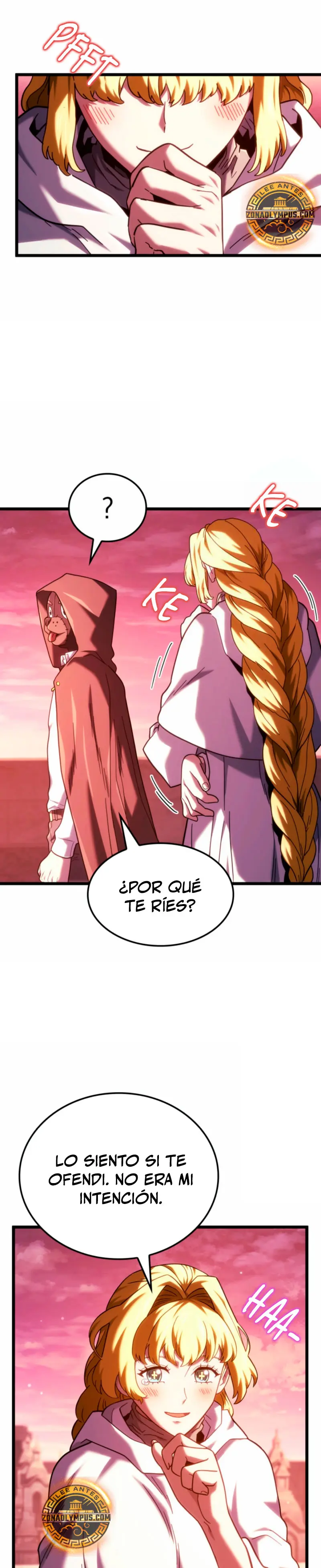 Página 17