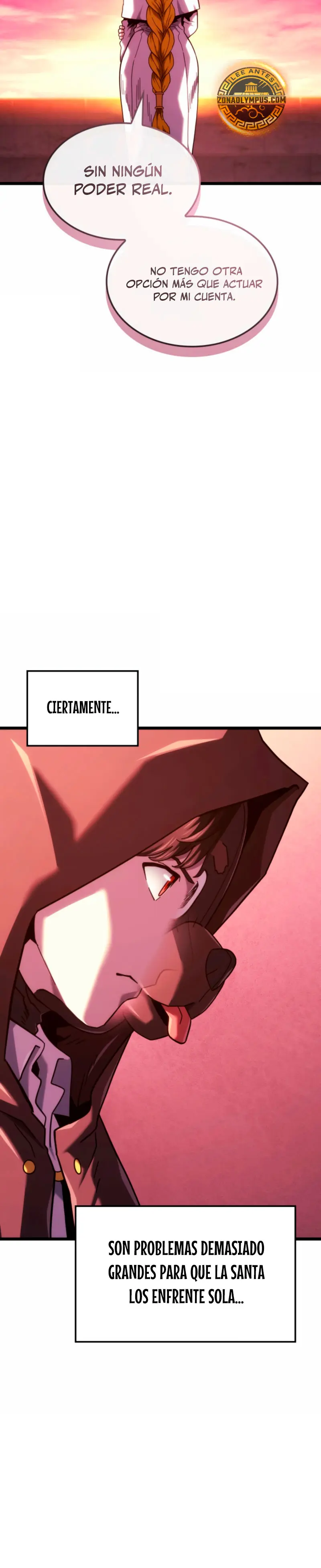 Página 23