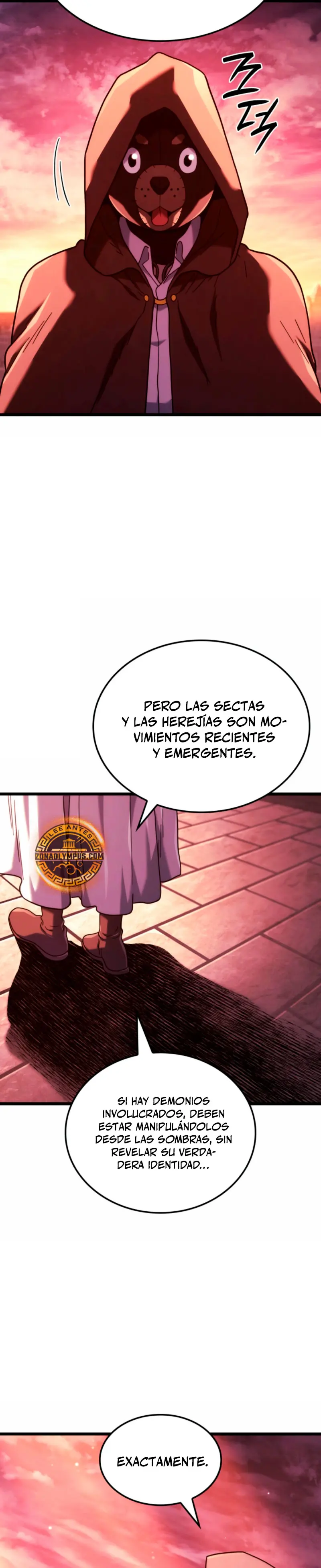Página 29