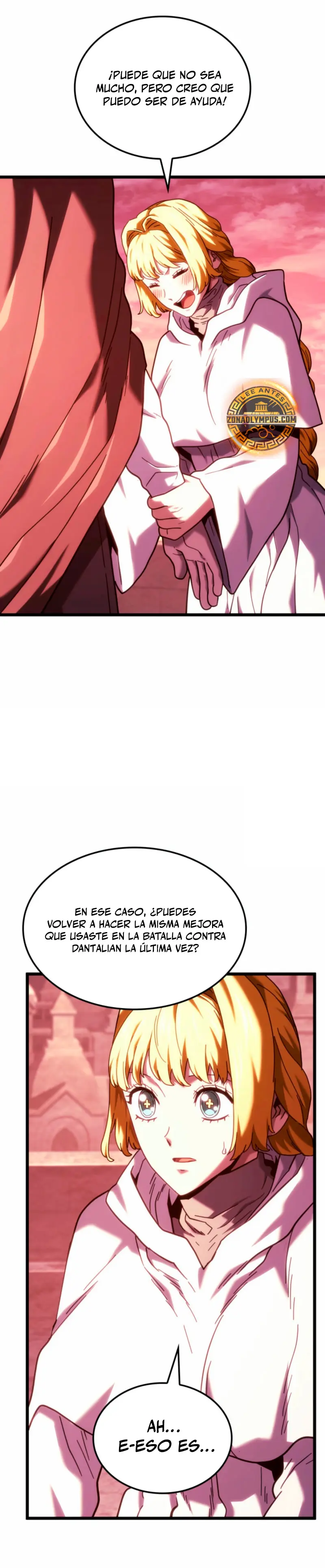 Página 32
