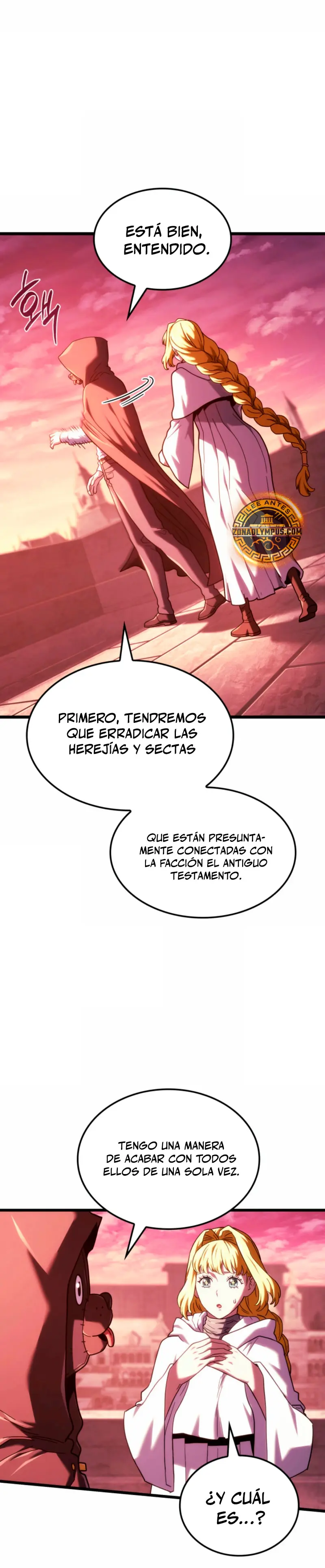 Página 33