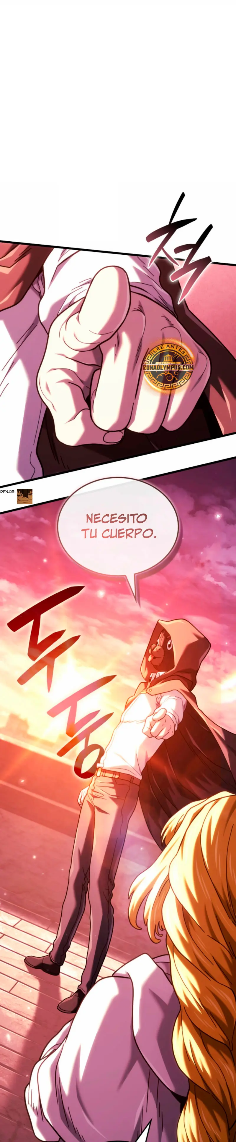 Página 34