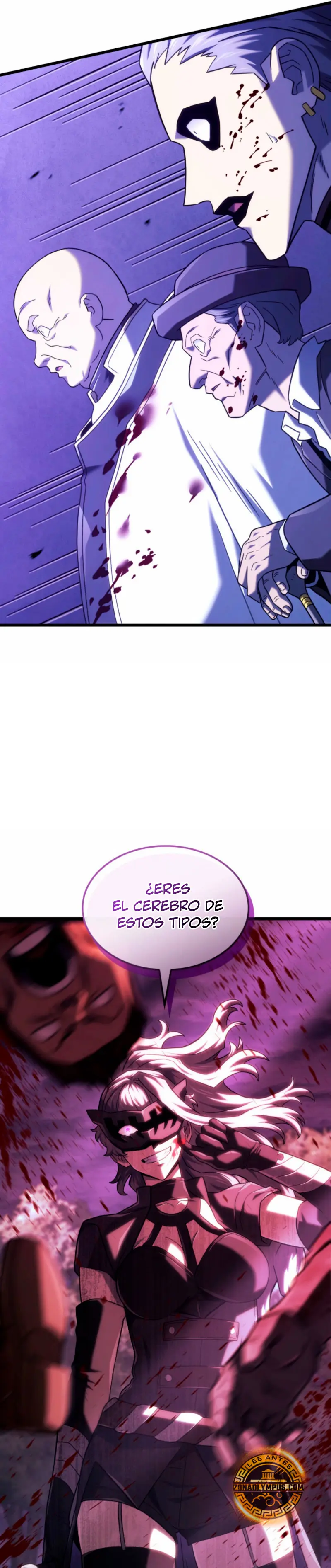 Página 17