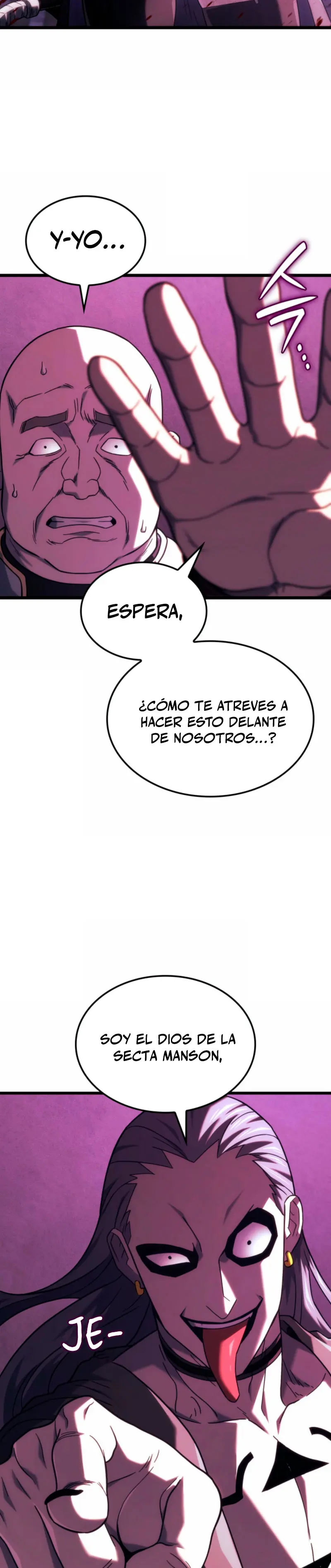 Página 18