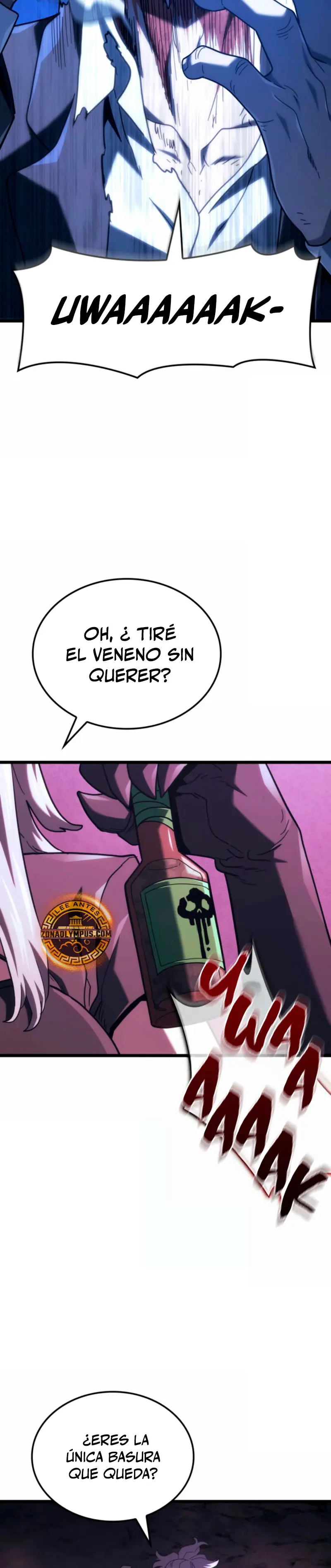 Página 23