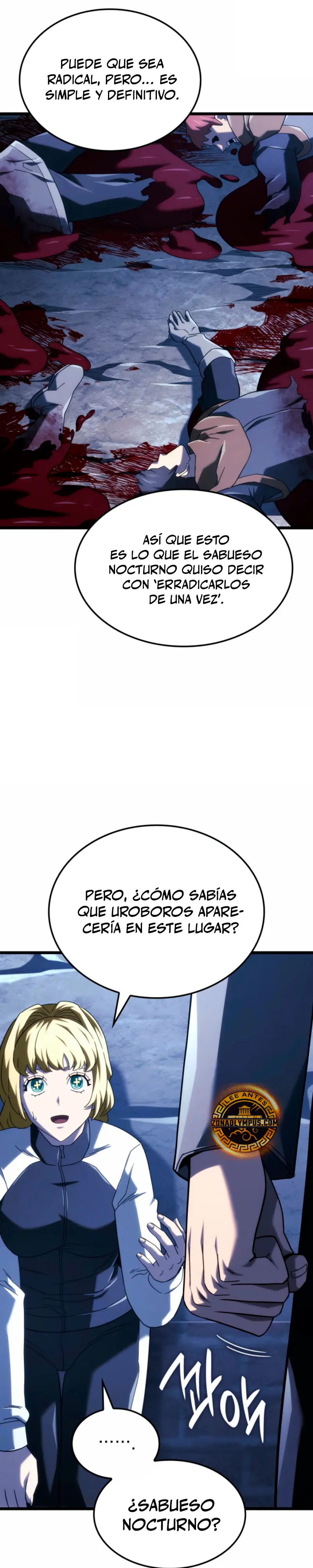 Página 39