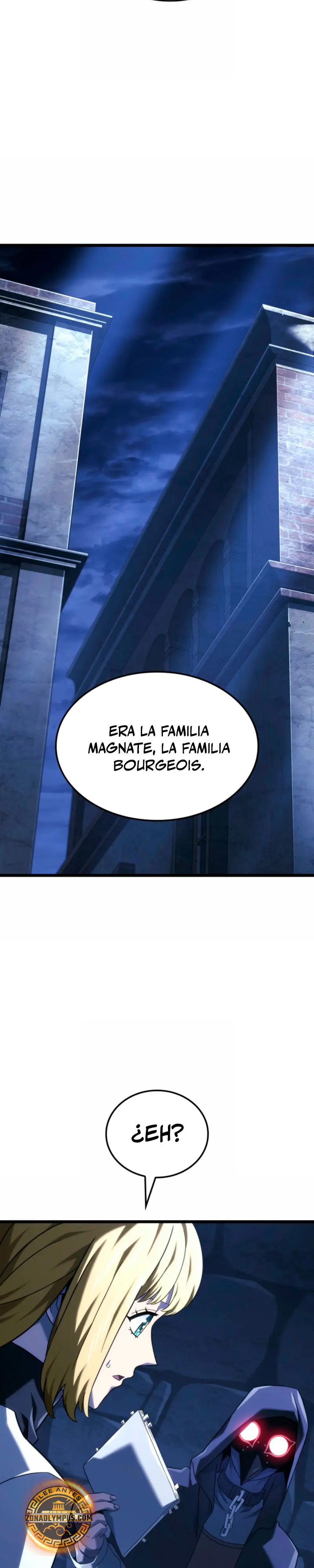 Página 40
