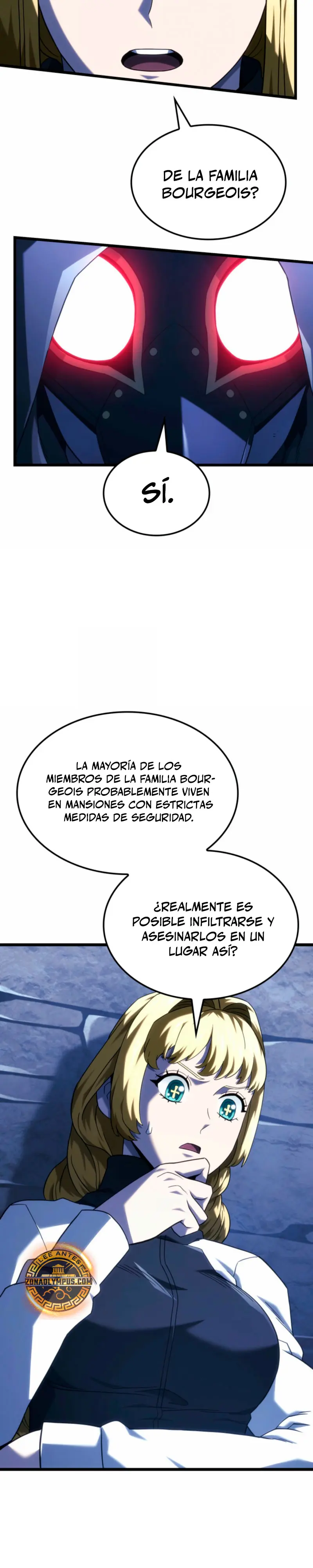 Página 44