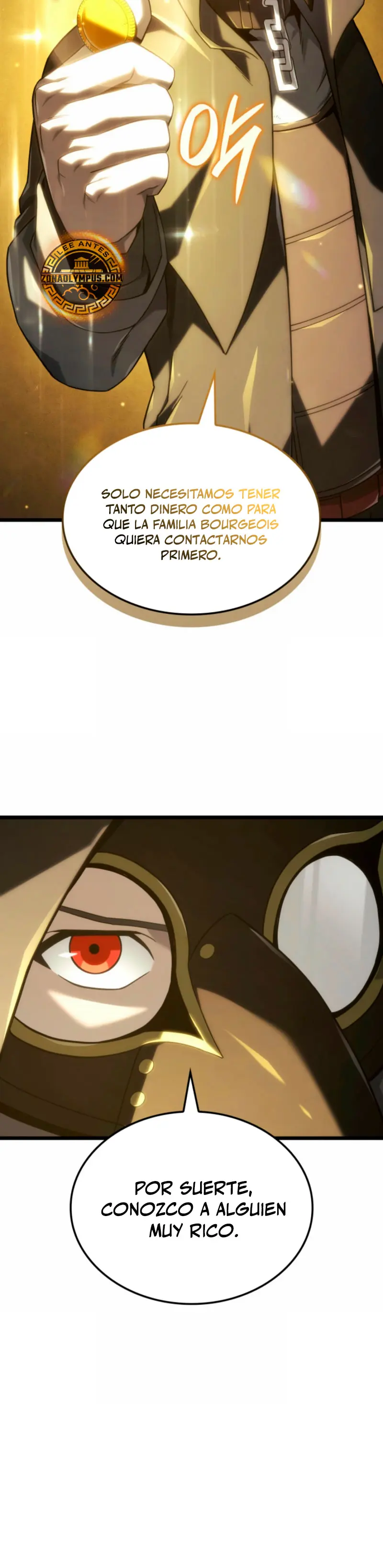 Página 46