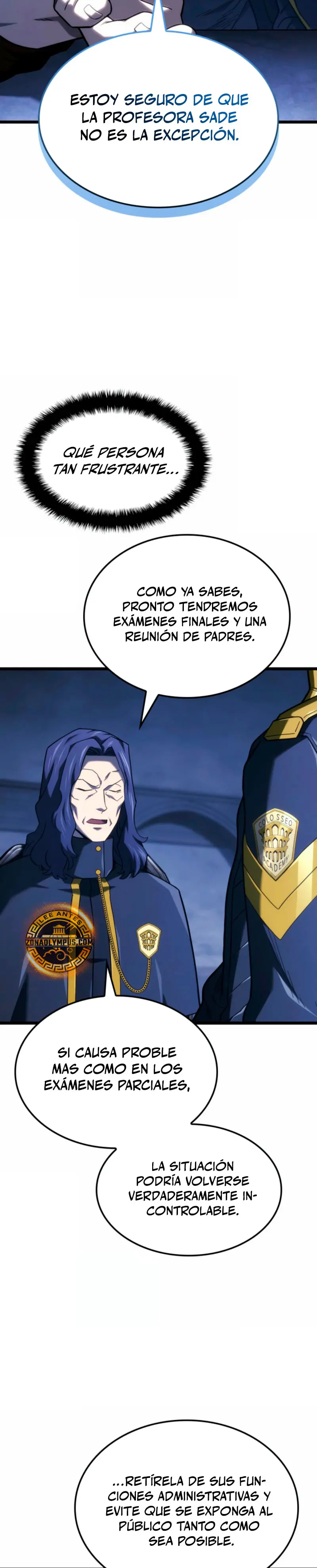 Página 27