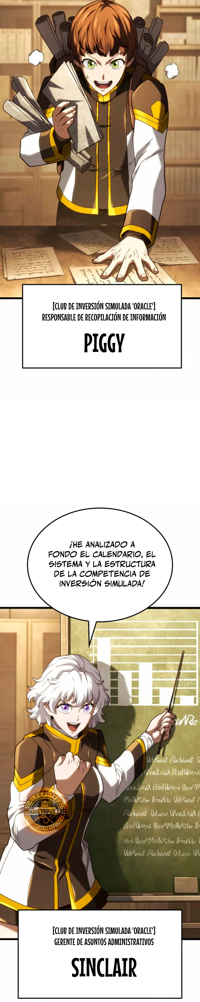 Página 31