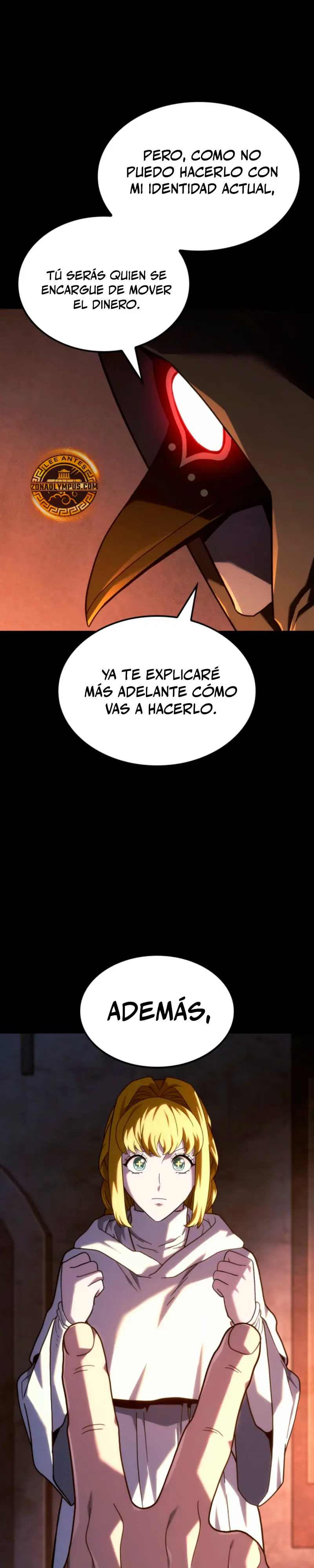 Página 34
