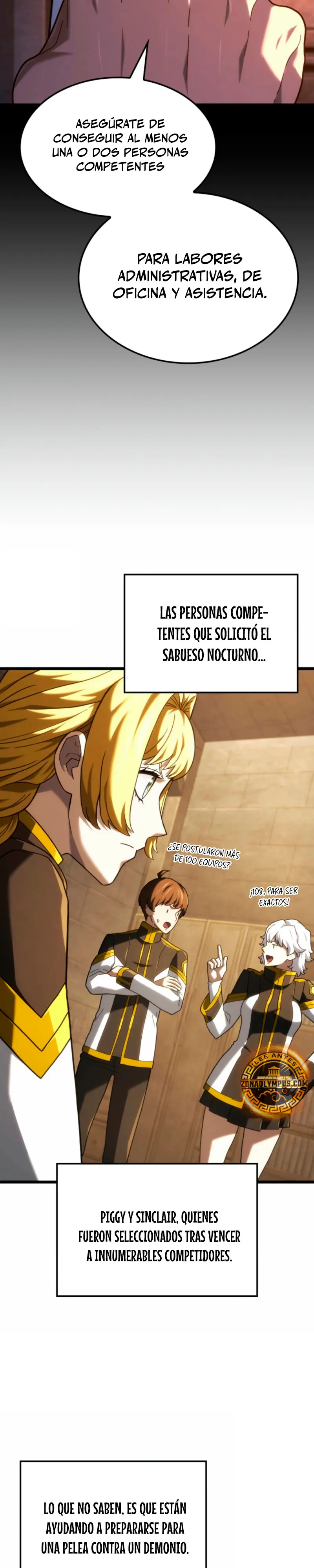 Página 35