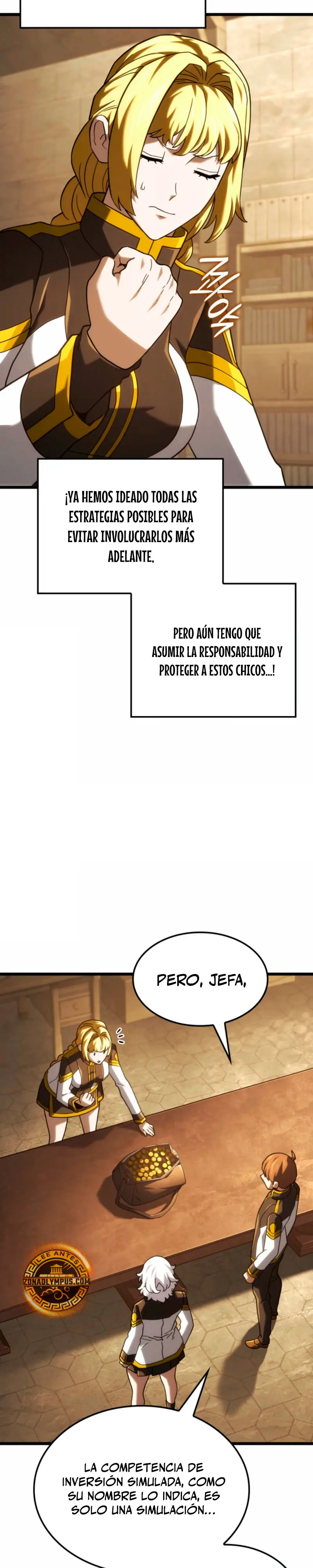 Página 36