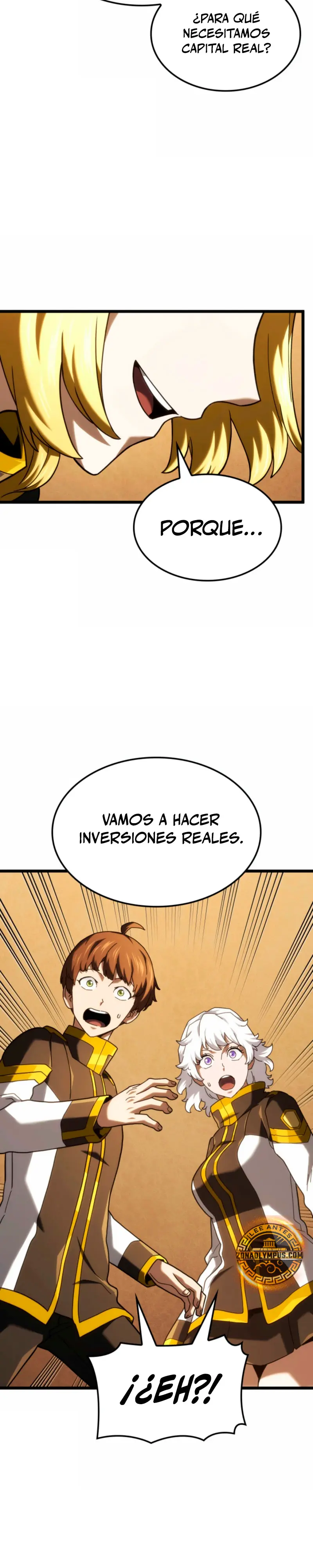Página 37