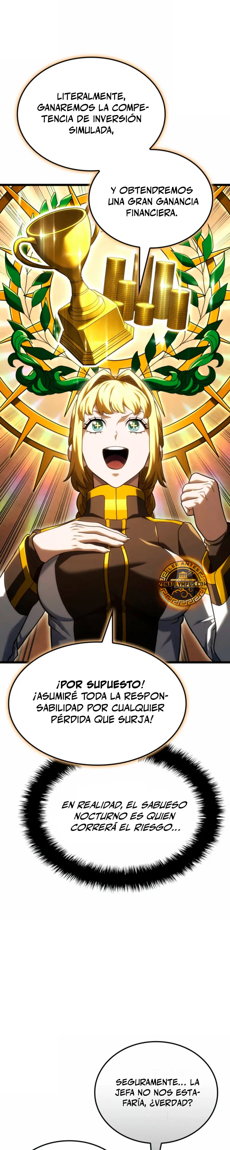 Página 38