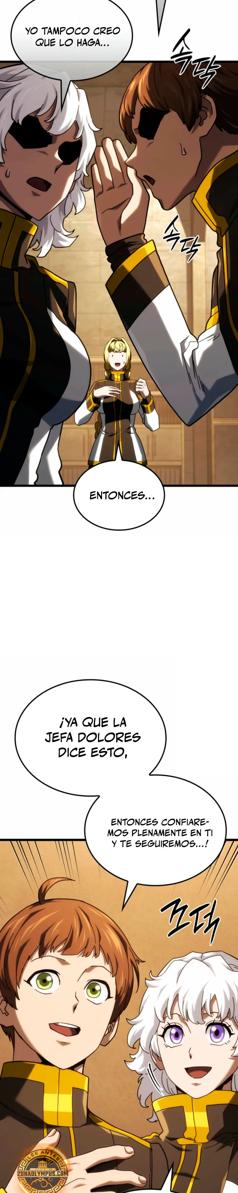Página 39