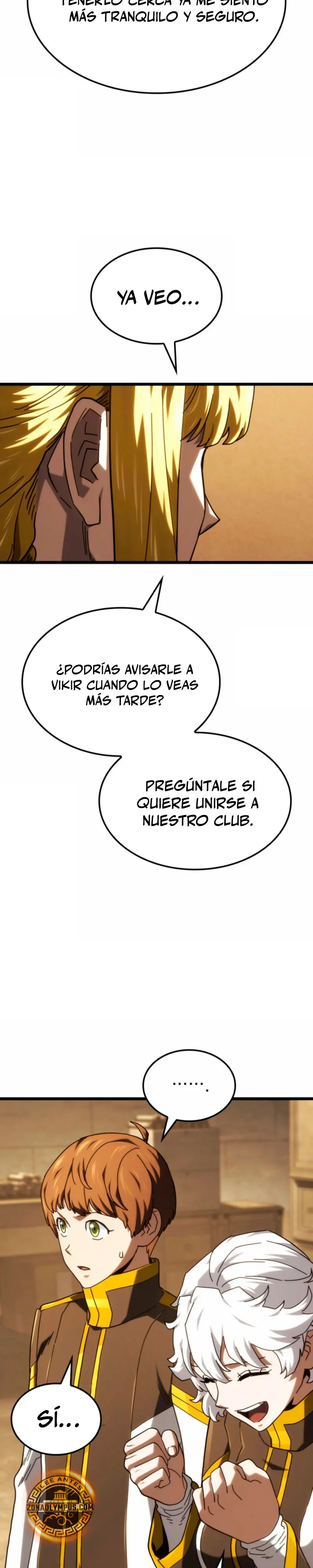 Página 42