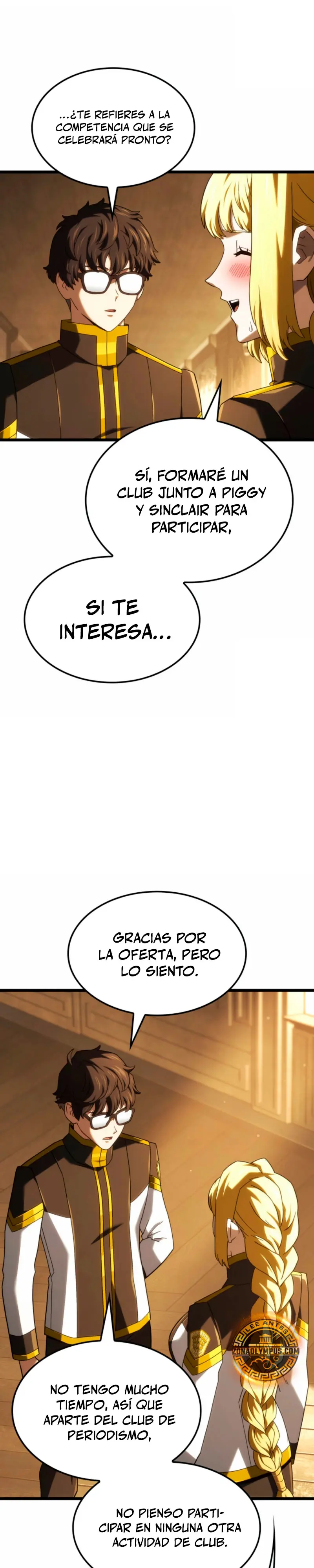 Página 12